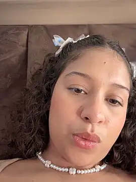 Shara dreams online show from 03-11-25, 10:31