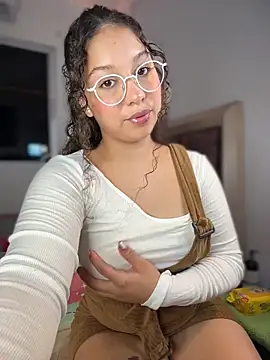 Shara dreams online show from 12-02-25, 11:34