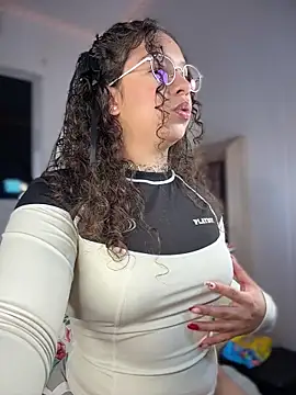 Shara dreams online show from 01-07-26, 11:18