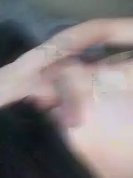 Yaramaz331 online show from 03-15-25, 02:55