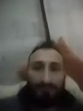 Yaramaz331 online show from 03-15-25, 10:22