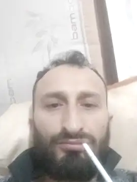 Yaramaz331 online show from 03-16-25, 08:43