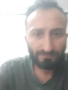 Yaramaz331 online show from 03-20-25, 12:00