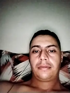 Iml22m online show from 05-08-26, 02:39