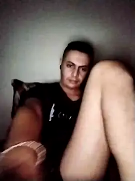 Iml22m online show from 05-15-26, 11:12