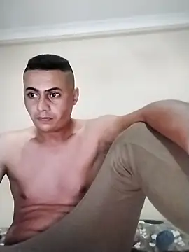 Iml22m online show from 05-30-26, 02:19