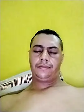 Iml22m online show from 07-25-26, 11:46