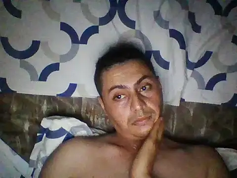 Iml22m online show from 08-01-26, 02:11