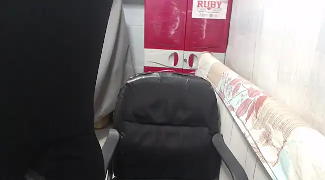 AsianNastyHOTCUM online show from 02-11-25, 09:09