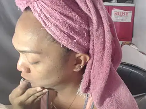 AsianNastyHOTCUM online show from 09-13-25, 07:52