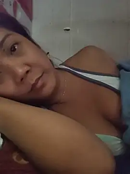 AsianNastyHOTCUM online show from 11-07-25, 07:25