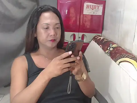Snapshot of AsianNastyHOTCUM chatting on 05-02-26, 02:11 AsianNastyHOTCUM online show from 05-02-26, 02:11