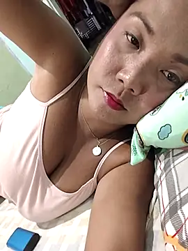 Snapshot of AsianNastyHOTCUM chatting on 05-06-26, 01:16 AsianNastyHOTCUM online show from 05-06-26, 01:16