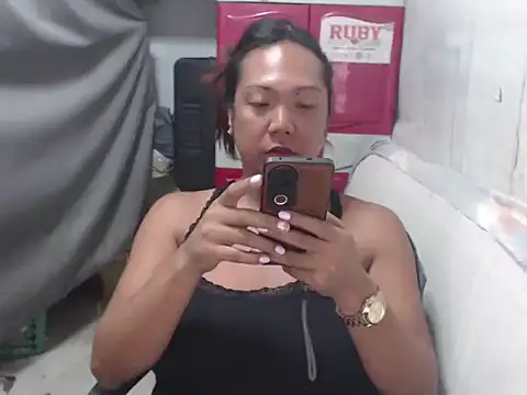 Snapshot of AsianNastyHOTCUM chatting on 05-14-26, 06:42 AsianNastyHOTCUM online show from 05-14-26, 06:42
