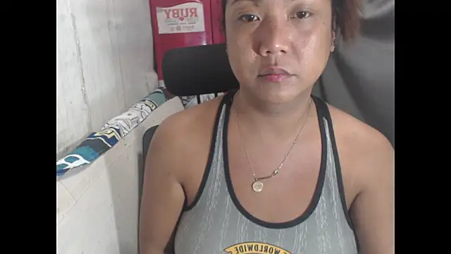 AsianNastyHOTCUM online show from 07-24-26, 06:00