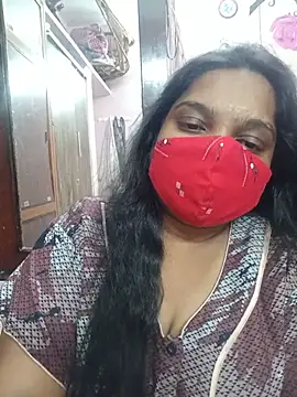 lovely-latha online show from 05-23-26, 05:06