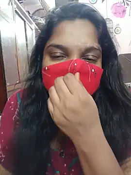 lovely-latha online show from 05-28-26, 05:43