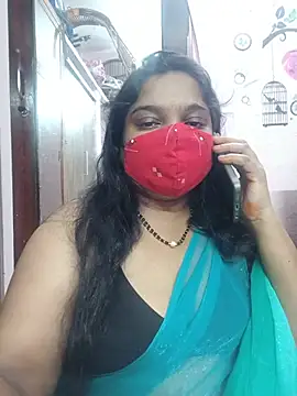 lovely-latha online show from 05-29-26, 03:10