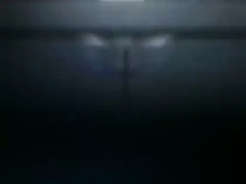 Luckyan10 online show from 02-17-26, 08:48