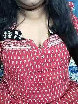 Your-mohana online show from 02-05-25, 01:54