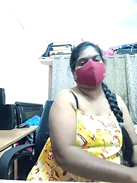 Your-mohana online show from 12-02-25, 05:52