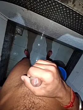 breejs online show from 02-24-26, 02:42