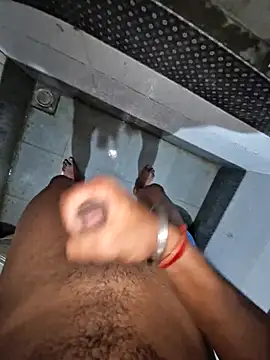 breejs online show from 02-26-26, 02:43