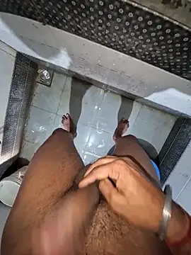 breejs online show from 03-06-26, 02:30