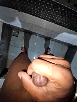 breejs online show from 03-28-26, 02:22