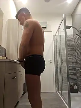 Snapshot of kekko-1982 chatting on 01-07-25, 08:13 kekko-1982 online show from 01-07-25, 08:13