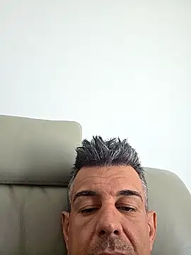 kekko-1982 online show from 04-23-26, 08:13