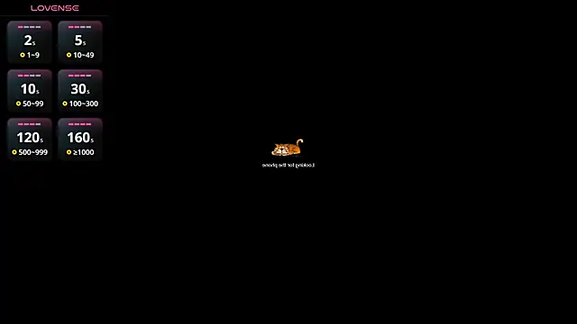 michaelbradleu online show from 03-04-25, 10:24