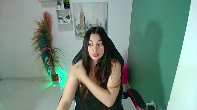 bella 99  online show from 02-06-26, 01:25