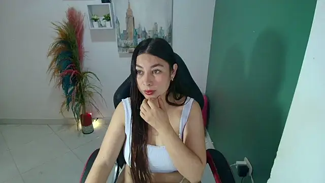 bella 99  online show from 02-13-26, 01:18