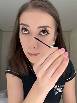 goodforKarina online show from 12-15-24, 12:29