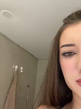 goodforKarina online show from 12-31-24, 12:43