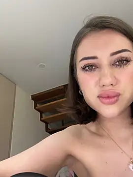 goodforKarina online show from 03-21-25, 05:21