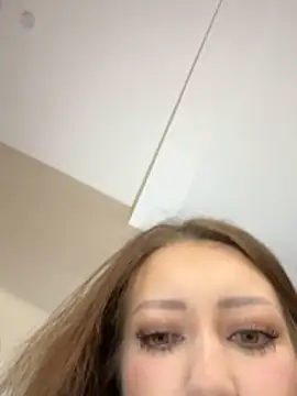 goodforKarina online show from 10-30-25, 01:51