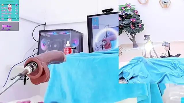 Snapshot of naty_girl_ chatting on 12-18-25, 01:44 naty girl online show from 12-18-25, 01:44