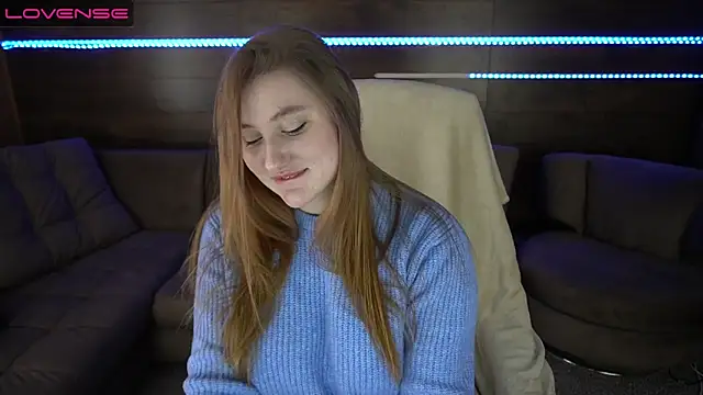 handsome D online show from 12-07-24, 06:59