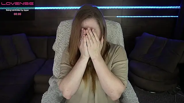 handsome D online show from 12-08-24, 05:07