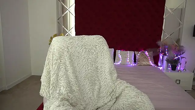 handsome D online show from 12-16-24, 03:40