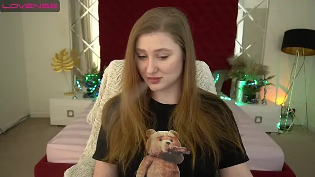 handsome D online show from 01-06-25, 07:45