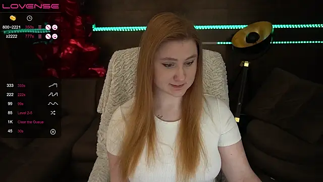 handsome D online show from 03-07-25, 08:33