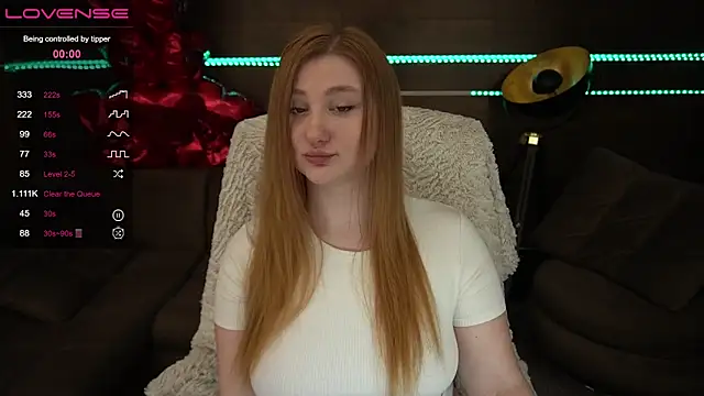 handsome D online show from 03-08-25, 03:28