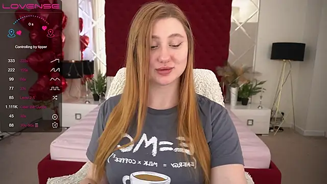 handsome D online show from 03-10-25, 08:04