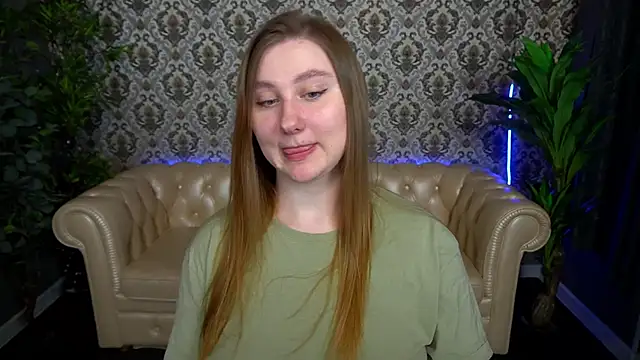 handsome D online show from 09-11-25, 06:02