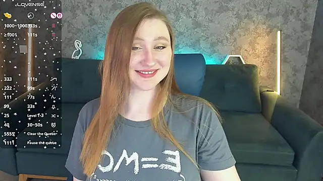 handsome D online show from 05-25-26, 07:20