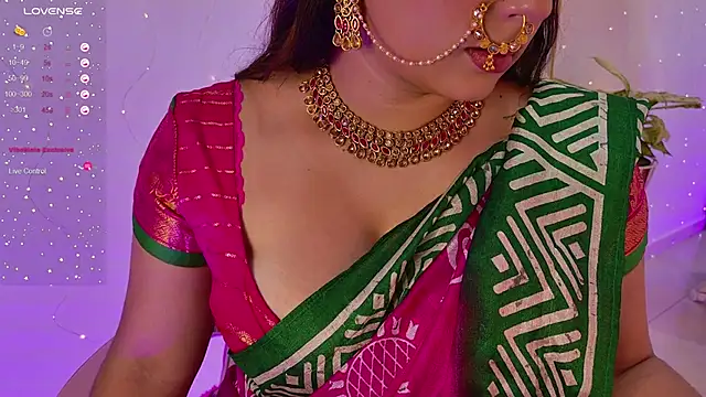 ashalisha online show from 01-10-25, 02:45