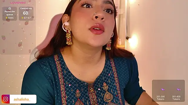 Snapshot of ashalisha chatting on 02-03-26, 03:28 ashalisha online show from 02-03-26, 03:28